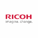 Ricoh und InfoPrint Solutions Company zeigen High-End-Lösung für digitalen Farb-Produktionsdruck auf der Frankfurter Buchmesse