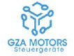 Endlich: GZA Motors eröffnet Filiale in Bremen