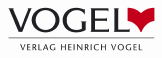 Firmenlogo Springer Fachmedien München GmbH