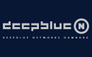 deepblue relauncht hoerzu.de