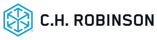 Company logo of C.H. Robinson