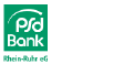Firmenlogo PSD Bank Rhein Ruhr e.G.