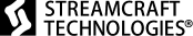 Firmenlogo Streamcraft Technologies GmbH