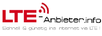 Speedtest: LTE zwischen Gigabit und Wirklichkeit