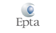 Epta-Gruppe wächst 2016 um mehr als 6 Prozent auf 814 Mio. Euro