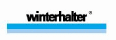company logo Winterhalter Deutschland GmbH