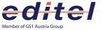 Die beleglose Supply Chain im Gesundheitswesen