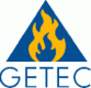 Nach Übergangsprozess: GETEC übernimmt offiziell niederländischen Industriepark Emmtec