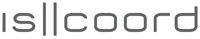iscoord releases is-phone® 8.0 featuring Symphony integration, enhanced video conference and toolbar support, announcing OS X and Linux support