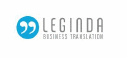 Firmenlogo LEGINDA GmbH