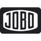 Gewinnspiel von JOBO zum Film LIFE of PI