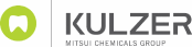 Firmenlogo Kulzer GmbH