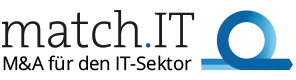 Company logo of match.IT GmbH