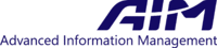 Deutsche Postbank Financial setzt GAIN Golden Copy von AIM Software zur Integration von SIX Telekurs Daten ein
