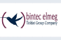 Firmenlogo bintec elmeg GmbH