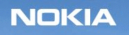 Logo der Firma Nokia Austria GmbH