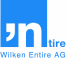 Firmenlogo Wilken Entire GmbH