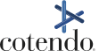 Firmenlogo Cotendo