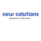 dotnetpro Leserwahl - new solutions GmbH unter den 3 besten Schulungsanbietern