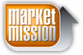 Rückblick bei market-mission: Erwartungen übertroffen