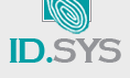 Logo der Firma ID.SYS Ident Systems Consult GmbH