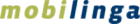 Firmenlogo Mobilinga GmbH