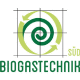 Technischer Service, Kundeninnendienst (m/w/d) (Isny im Allgäu)