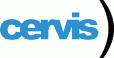 Firmenlogo Cervis GmbH