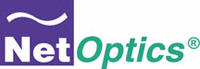 Logo der Firma Net Optics, Inc.