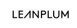 Company logo of Leanplum