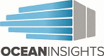Ocean Insights and FourKites® Form Strategic Partnership to Provide End-to-End Predictive Visibility and Transform Ocean Freight Tracking