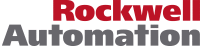 Umfassendes Energiemanagement mit neuer 'Greenprint'-Methodik von Rockwell Automation