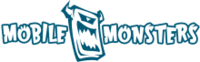 Zehn-Tage-Monsterparty: Kingdoms & Monsters feiert das Ende der Beta-Phase mit der "Happy Android Week"