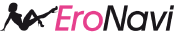 Firmenlogo Poicon GmbH & Co KG