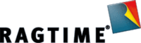 RagTime: Vorabinformation für macOS Catalina