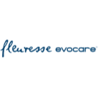 Logo der Firma fleuresse GmbH