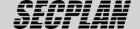 Firmenlogo SECPLAN Technik GmbH