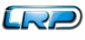 LRP OnlineShop - Was will man mehr!