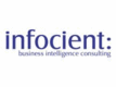 Infocient Consulting teilt Wissen in sozialen Medien