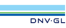 company logo DNV GL SE