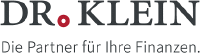 Mehr als ein Schufa-Score: Was steckt hinter einer Bonitätsprüfung?