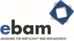 Die ebam WinterAkademie – an dunklen Wintertagen berufliche Lichtblicke schaffen!