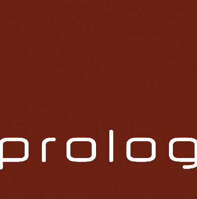 Logo der Firma Prolog Communications GmbH