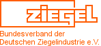 15. Internationale Tagung „Ziegeleigeschichte/ Ziegeleimuseen