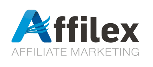 Logo der Firma Online United GmbH