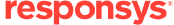 company logo Responsys GmbH