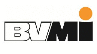 Logo der Firma Berufsverband Medizinischer Informatiker e.V. (BVMI)