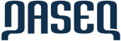 Firmenlogo DASEQ GmbH