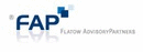 Flatow AdvisoryPartners (FAP) gliedert Geschäftsbereich für Institutionelle Kapitalanleger aus und kündigt Mezzanine-Fonds an