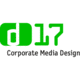d17 Corporate Media Design begeht 20jähriges Firmenjubiläum